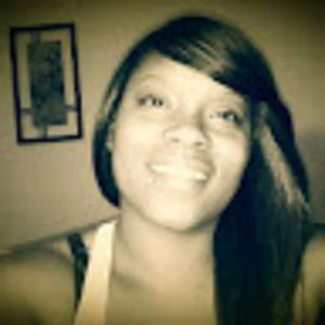 Meet your Posher, Mariah